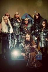 Klingon_wedding_garrett_frandsen (264 of 524)