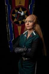 Klingon_wedding_garrett_frandsen (275 of 524)