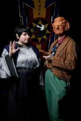 Klingon_wedding_garrett_frandsen (282 of 524)