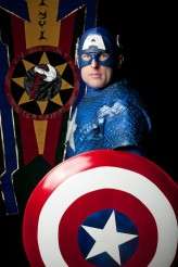 Klingon_wedding_garrett_frandsen (294 of 524)