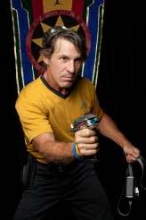 Klingon_wedding_garrett_frandsen (297 of 524)