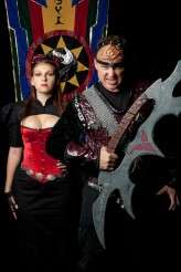 Klingon_wedding_garrett_frandsen (303 of 524)