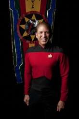 Klingon_wedding_garrett_frandsen (307 of 524)