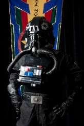 Klingon_wedding_garrett_frandsen (340 of 524)