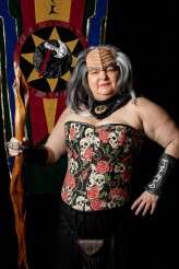 Klingon_wedding_garrett_frandsen (370 of 524)