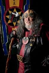 Klingon_wedding_garrett_frandsen (371 of 524)