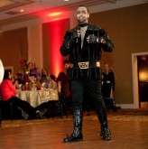 Klingon_wedding_garrett_frandsen (38 of 524)