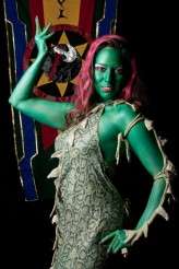 Klingon_wedding_garrett_frandsen (404 of 524)