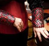 Klingon_wedding_garrett_frandsen (447 of 524)