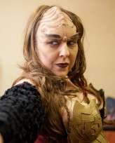 Klingon_wedding_garrett_frandsen (450 of 524)