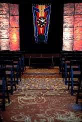 Klingon_wedding_garrett_frandsen (524 of 524)