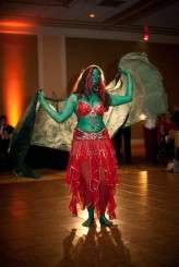 Klingon_wedding_garrett_frandsen (72 of 524)