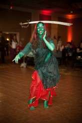 Klingon_wedding_garrett_frandsen (83 of 524)