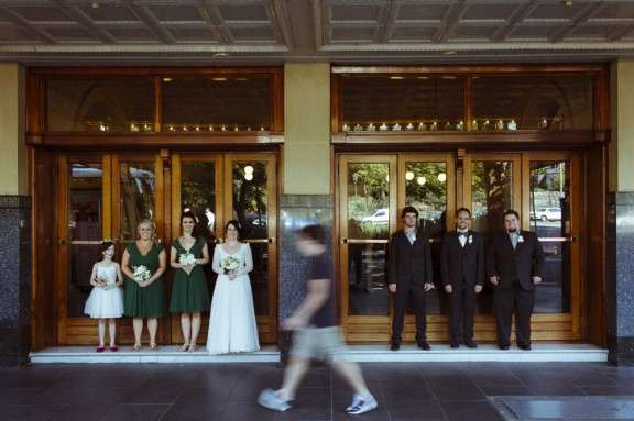 Melbourne_Wedding_Garden_Party_Jerome_Cole_Photography_108
