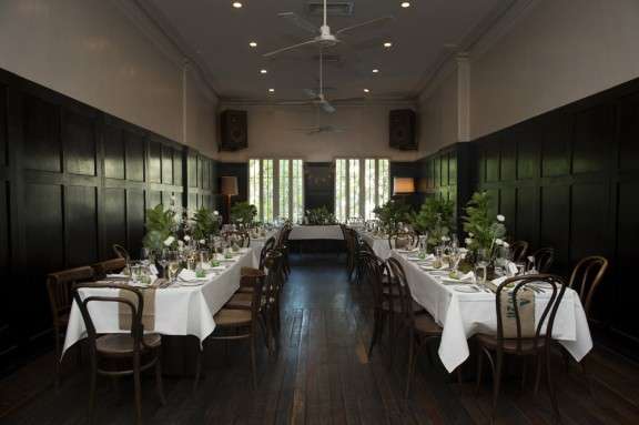 Melbourne_Wedding_Garden_Party_Jerome_Cole_Photography_148