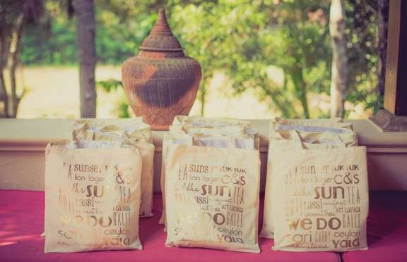 Sri_Lankan_Jungle_wedding34