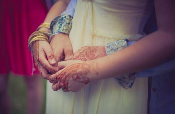 Sri_Lankan_Jungle_wedding92
