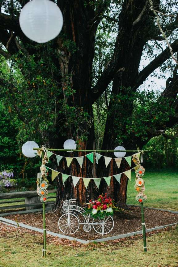 VintageHarvestFair_Eric&Michelle_3_JulianBeattiePhotography