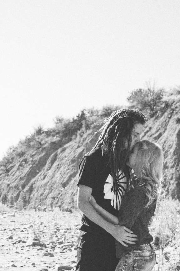 casual engagment_AMphotography (6)