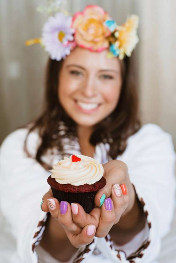 colorful-seattle-elopement_June-Cochran_20