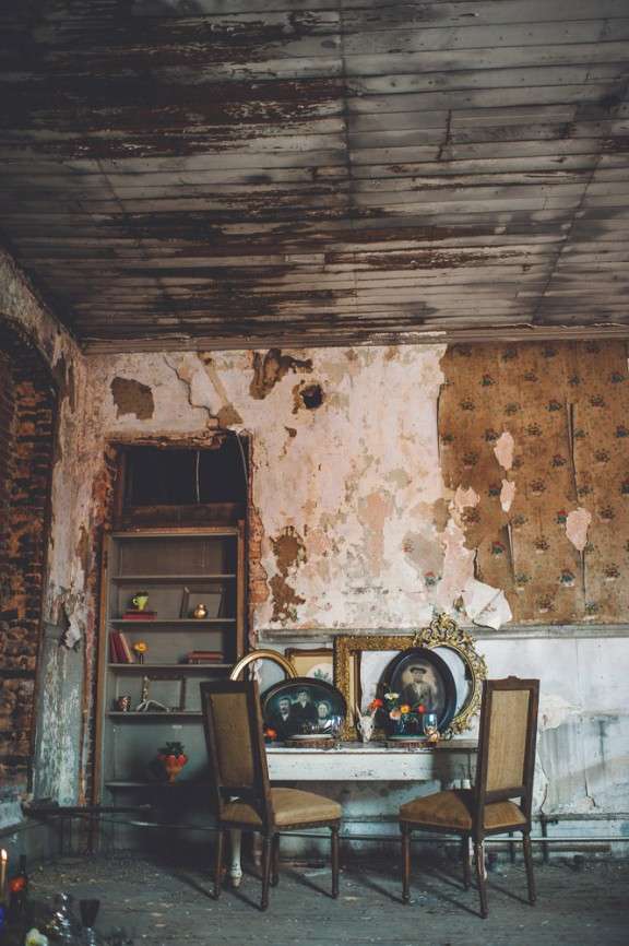 rock & roll inspiration _smitten&hooked-11