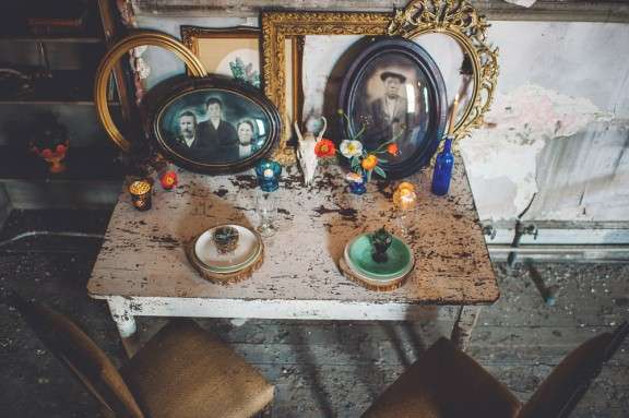 rock & roll inspiration _smitten&hooked-14