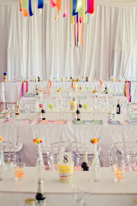 A Erna Loock Photography CANDICE AND ANGELO-37