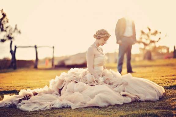 Animal Farm Maui Wedding_Tamiz Photography_117