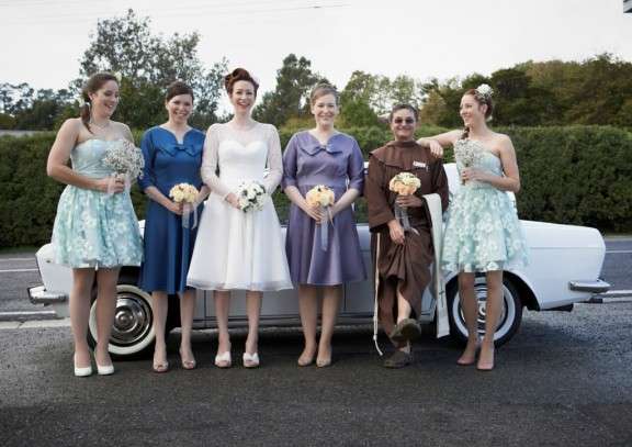 Fun Puhoi Wedding-Aaron Burgess (27)