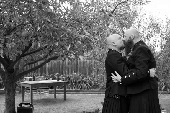 Gay_Goth_Biker_Lara_Luz-69