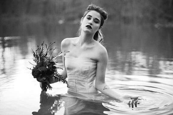 LadyOfTheLake_SarahGormleyPhotography031