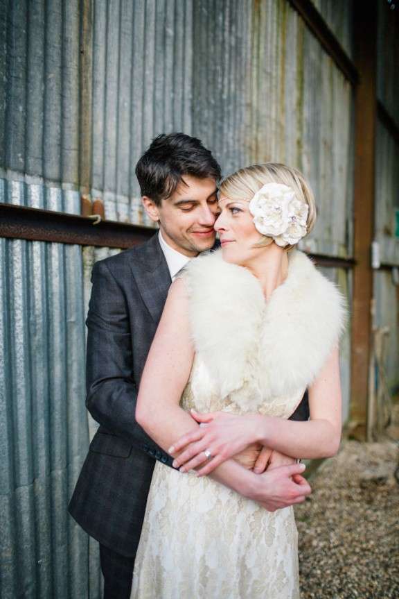 Laura&Tom-103