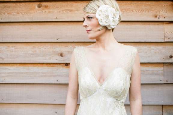 Laura&Tom-41