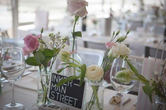 Lorna&Dave_RobWMayPhoto_183