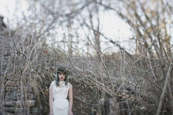 SGP_LadyoftheLakeShoot061