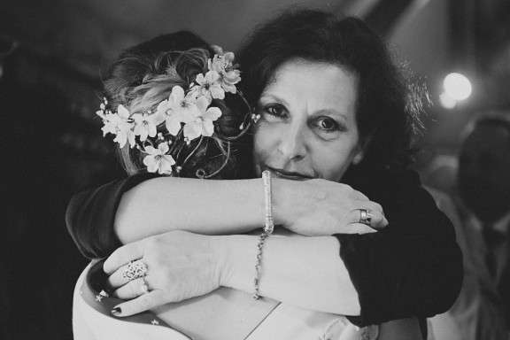 emilie and antony lains barn wedding photography by london wedding photographer _ www.babbphoto.com-53