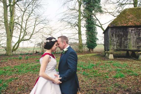 emilie and antony lains barn wedding photography by london wedding photographer _ www.babbphoto.com-66