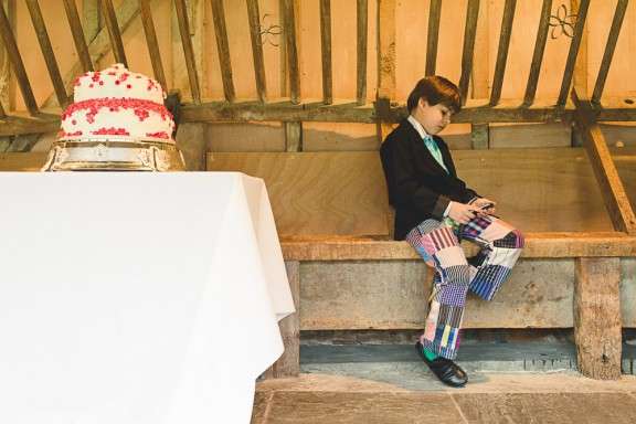 emilie and antony lains barn wedding photography by london wedding photographer _ www.babbphoto.com-81