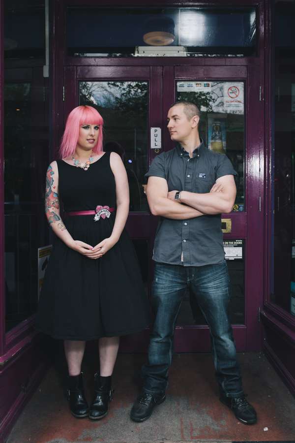 kat and gareth things and ink magazine 3
