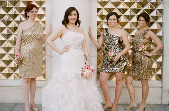 las vegas retro destination wedding gaby j photography 118