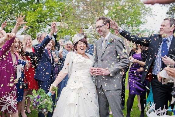 Clare&Iain-46