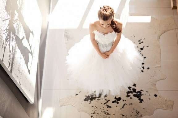 Kyle & Lauren Scott Fiona Clair Photography-147