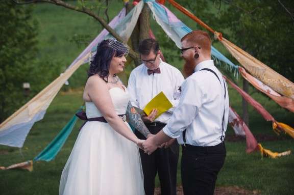 Tattooed-Bride-by-AllebachPhotography-40