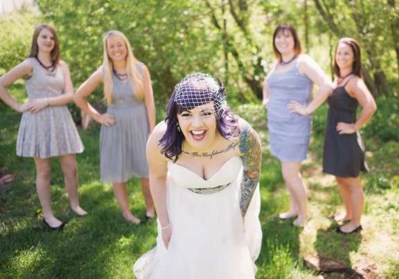 Tattooed-Bride-by-AllebachPhotography-78