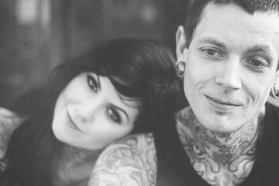 cemeteryengagement_sarahvantassel_13