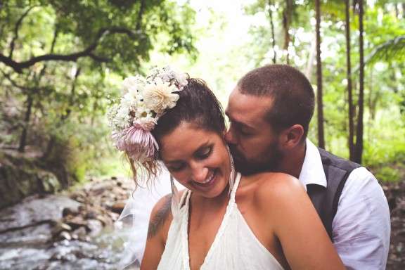 ninaclaire_polly+jamie-165