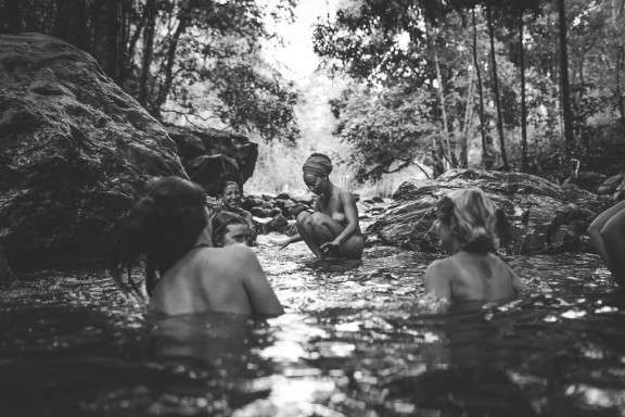 ninaclaire_polly+jamie-29