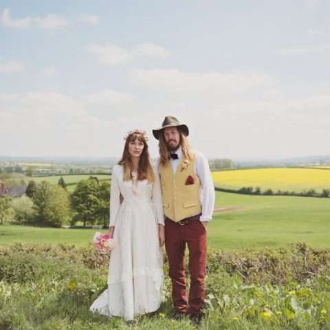 BohemianCamillaRosaPhoto-2