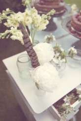 BohemianCamillaRosaPhoto-24