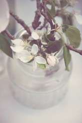 BohemianCamillaRosaPhoto-28